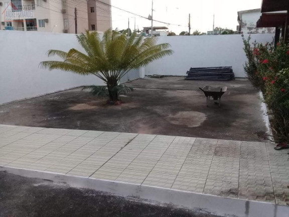 Imagem Casa com 2 Quartos à Venda, 115 m² em Jardim Atlântico - Olinda