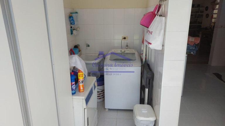 Imagem Casa com 3 Quartos à Venda, 148 m² em Residencial Park Hills - Ubatuba