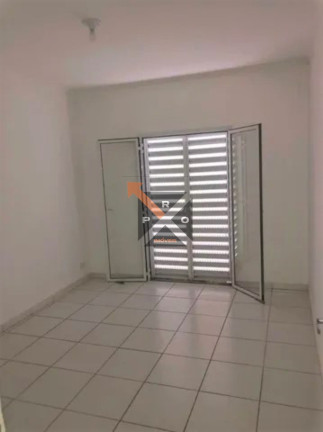 Imagem Casa com 3 Quartos à Venda, 100 m² em Alto Da Mooca - São Paulo Imagem Casa com 3 Quartos à Venda, 100 m² em Alto Da Mooca - São Paulo