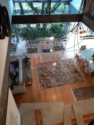 Imagem Casa com 3 Quartos à Venda, 365 m² em Piratininga - Niterói Imagem Casa com 3 Quartos à Venda, 365 m² em Piratininga - Niterói