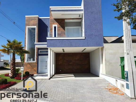 Imagem Imóvel com 3 Quartos à Venda, 187 m² em Jardim Terras De São Francisco - Sorocaba Imagem Imóvel com 3 Quartos à Venda, 187 m² em Jardim Terras De São Francisco - Sorocaba