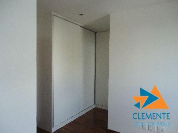 Imagem Apartamento com 4 Quartos à Venda, 138 m² em Santo Agostinho - Belo Horizonte Imagem Apartamento com 4 Quartos à Venda, 138 m² em Santo Agostinho - Belo Horizonte