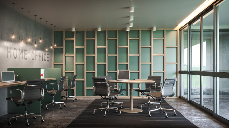 Imagem Imóvel com 2 Quartos à Venda, 69 m² em Santa Lúcia - Vitória Imagem Imóvel com 2 Quartos à Venda, 69 m² em Santa Lúcia - Vitória