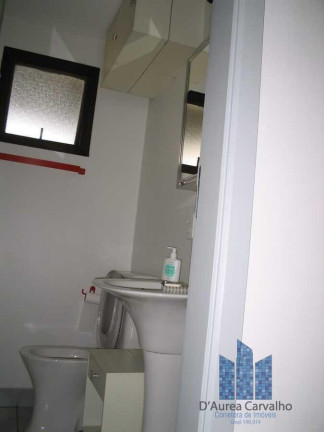 Imagem Apartamento com 1 Quarto à Venda, 75 m² em Moema - São Paulo Imagem Apartamento com 1 Quarto à Venda, 75 m² em Moema - São Paulo