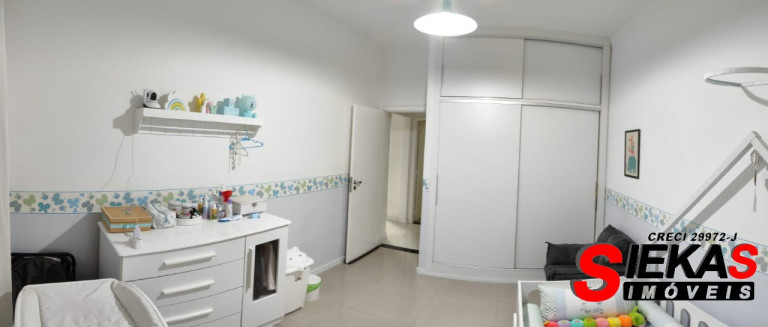Imagem Apartamento com 2 Quartos à Venda, 75 m² em Quinta Da Paineira - São Paulo Imagem Apartamento com 2 Quartos à Venda, 75 m² em Quinta Da Paineira - São Paulo