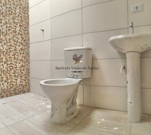 Imagem Sobrado com 2 Quartos à Venda, 37 m² em Cidade Industrial - Curitiba Imagem Sobrado com 2 Quartos à Venda, 37 m² em Cidade Industrial - Curitiba