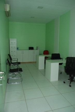 Imagem Imóvel para Alugar, 1.914 m² em Santa Maria - Brasília