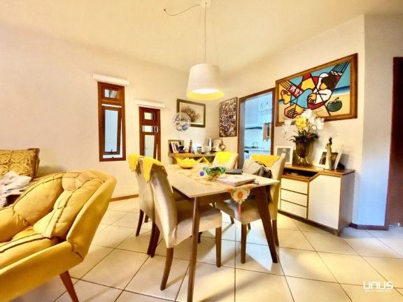 Imagem Casa com 4 Quartos à Venda, 180 m² em Jardim Cidade De Florianópolis - São José Imagem Casa com 4 Quartos à Venda, 180 m² em Jardim Cidade De Florianópolis - São José