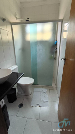 Imagem Sobrado com 3 Quartos à Venda, 141 m² em Vila Caputera - Mogi Das Cruzes