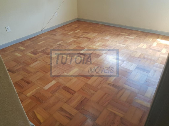 Imagem Apartamento com 3 Quartos à Venda, 124 m² em Paraíso - São Paulo Imagem Apartamento com 3 Quartos à Venda, 124 m² em Paraíso - São Paulo