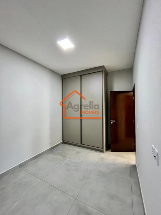 Imagem Imóvel com 3 Quartos à Venda, 127 m² em Condomínio Reserva Da Mata - Mogi Mirim Imagem Imóvel com 3 Quartos à Venda, 127 m² em Condomínio Reserva Da Mata - Mogi Mirim