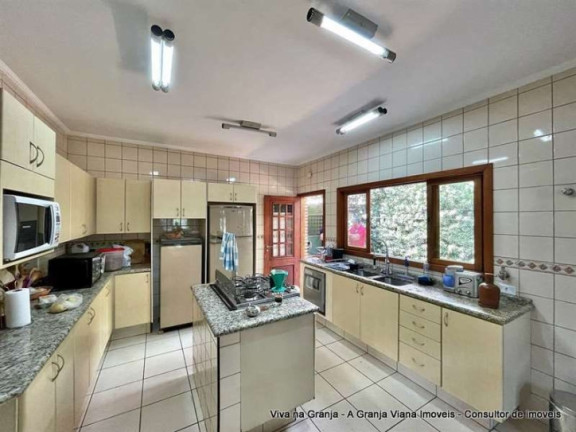 Imagem Casa com 4 Quartos à Venda, 1.001 m² em Residencial Euroville - Carapicuíba Imagem Casa com 4 Quartos à Venda, 1.001 m² em Residencial Euroville - Carapicuíba