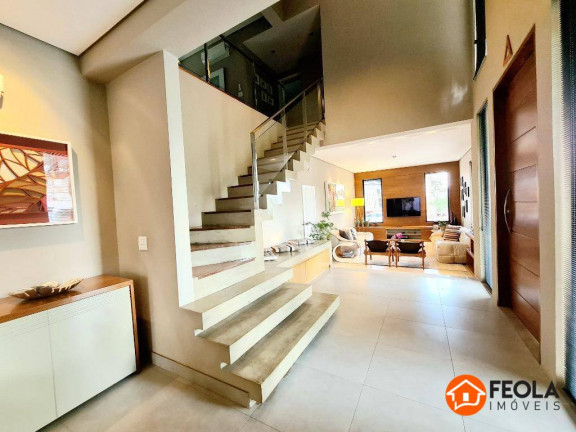 Imagem Casa com 3 Quartos à Venda, 325 m² em Jardim Imperador - Americana Imagem Casa com 3 Quartos à Venda, 325 m² em Jardim Imperador - Americana