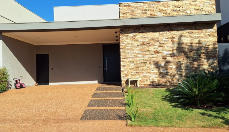 Imagem Casa de Condomínio com 3 Quartos à Venda, 188 m² em Loteamento Terras De Florença - Ribeirão Preto Imagem Casa de Condomínio com 3 Quartos à Venda, 188 m² em Loteamento Terras De Florença - Ribeirão Preto