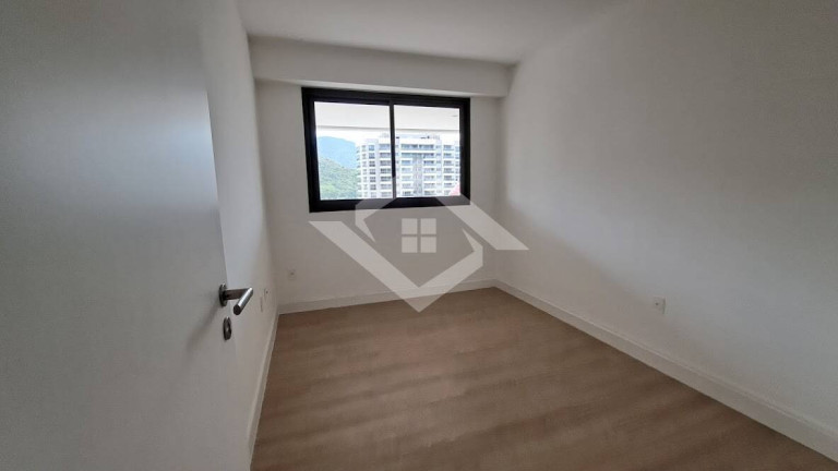 Imagem Apartamento com 3 Quartos à Venda, 118 m² em Barra Olímpica - Rio De Janeiro