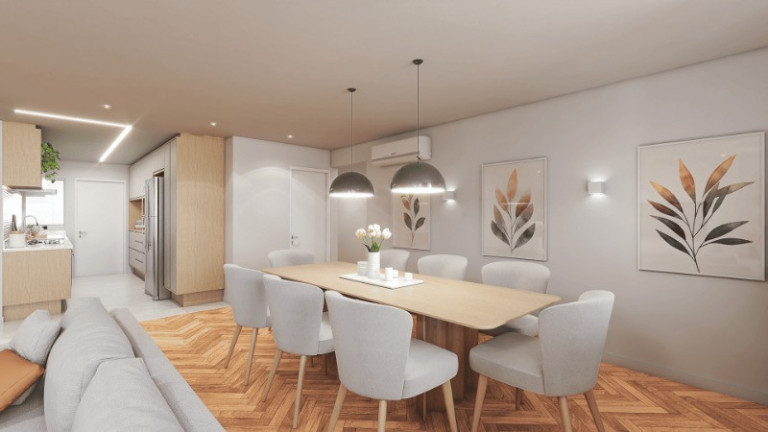 Imagem Imóvel com 2 Quartos à Venda, 115 m² em Cerqueira César - São Paulo Imagem Imóvel com 2 Quartos à Venda, 115 m² em Cerqueira César - São Paulo