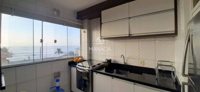 Imagem Apartamento com 3 Quartos à Venda, 60 m² em Tabuleiro - Barra Velha Imagem Apartamento com 3 Quartos à Venda, 60 m² em Tabuleiro - Barra Velha