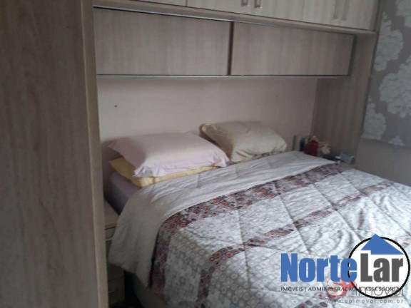 Imagem Apartamento com 2 Quartos à Venda, 83 m² em Lauzane Paulista - São Paulo Imagem Apartamento com 2 Quartos à Venda, 83 m² em Lauzane Paulista - São Paulo
