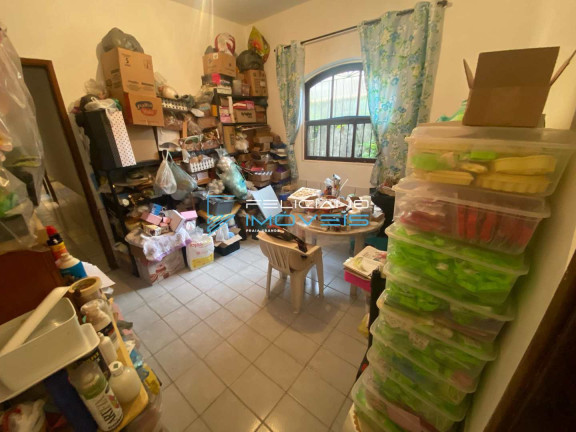 Imagem Casa com 2 Quartos à Venda, 96 m² em Ocian - Praia Grande Imagem Casa com 2 Quartos à Venda, 96 m² em Ocian - Praia Grande