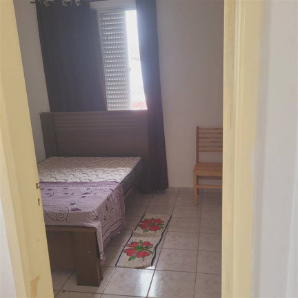Imagem Kitnet com 1 Quarto à Venda, 40 m² em Ocian - Praia Grande Imagem Kitnet com 1 Quarto à Venda, 40 m² em Ocian - Praia Grande