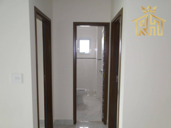 Imagem Apartamento com 2 Quartos à Venda, 69 m² em Tupi - Praia Grande Imagem Apartamento com 2 Quartos à Venda, 69 m² em Tupi - Praia Grande