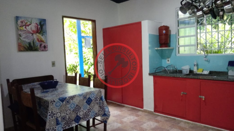 Imagem Casa com 2 Quartos à Venda, 150 m² em Boiçucanga - São Sebastião Imagem Casa com 2 Quartos à Venda, 150 m² em Boiçucanga - São Sebastião