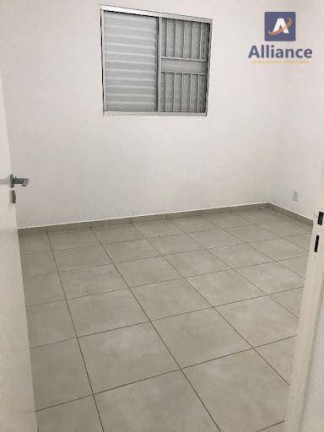 Imagem Apartamento com 3 Quartos à Venda, 68 m² em Condomínio Reserva Da Mata - Louveira