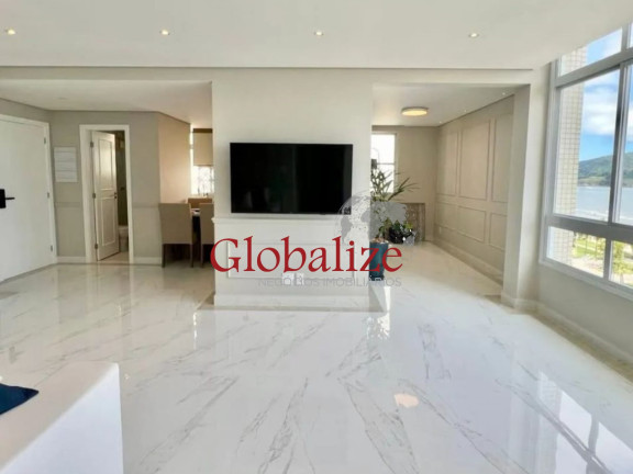 Imagem Imóvel com 2 Quartos à Venda, 85 m² em Aparecida - Santos Imagem Imóvel com 2 Quartos à Venda, 85 m² em Aparecida - Santos
