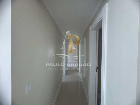 Imagem Apartamento com 3 Quartos à Venda, 128 m² em Centro - Balneário Camboriú Imagem Apartamento com 3 Quartos à Venda, 128 m² em Centro - Balneário Camboriú