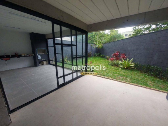 Imagem Apartamento com 2 Quartos à Venda, 65 m² em Vila Valparaíso - Santo André Imagem Apartamento com 2 Quartos à Venda, 65 m² em Vila Valparaíso - Santo André