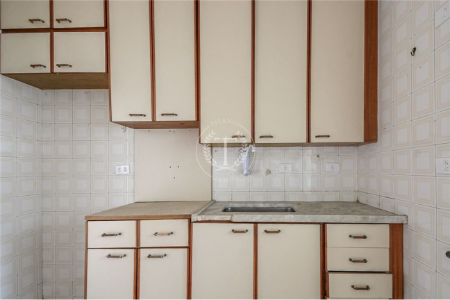 Imagem Apartamento com 2 Quartos à Venda, 63 m² em Moema - São Paulo Imagem Apartamento com 2 Quartos à Venda, 63 m² em Moema - São Paulo