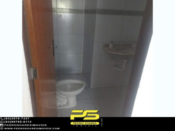 Imagem Casa com 3 Quartos à Venda, 200 m² em Conde - Conde Imagem Casa com 3 Quartos à Venda, 200 m² em Conde - Conde
