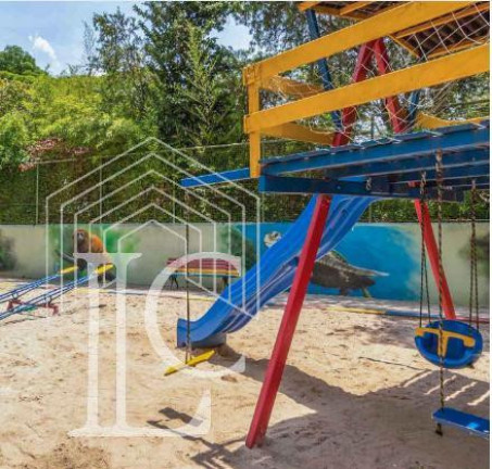 Imagem Apartamento com 2 Quartos à Venda, 63 m² em Jabaquara - São Paulo Imagem Apartamento com 2 Quartos à Venda, 63 m² em Jabaquara - São Paulo