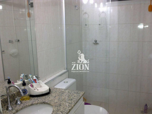 Imagem Sobrado com 3 Quartos à Venda, 114 m² em Chora Menino - São Paulo Imagem Sobrado com 3 Quartos à Venda, 114 m² em Chora Menino - São Paulo
