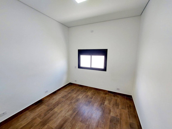 Imagem Casa de Condomínio com 3 Quartos à Venda, 800 m² em Condomínio Residencial Shamballa Iii - Atibaia Imagem Casa de Condomínio com 3 Quartos à Venda, 800 m² em Condomínio Residencial Shamballa Iii - Atibaia
