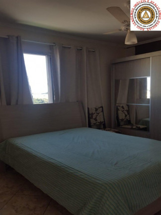 Imagem Apartamento com 2 Quartos à Venda, 56 m² em Bosque Dos Eucaliptos - São José Dos Campos Imagem Apartamento com 2 Quartos à Venda, 56 m² em Bosque Dos Eucaliptos - São José Dos Campos