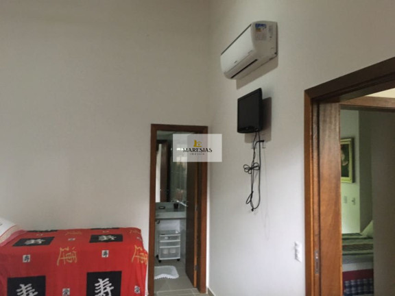 Imagem Casa com 4 Quartos à Venda, 204 m² em Barra Do Una - São Sebastião Imagem Casa com 4 Quartos à Venda, 204 m² em Barra Do Una - São Sebastião