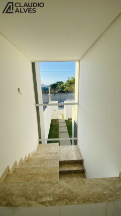 Imagem Casa com 3 Quartos à Venda, 173 m² em Sim - Feira De Santana Imagem Casa com 3 Quartos à Venda, 173 m² em Sim - Feira De Santana