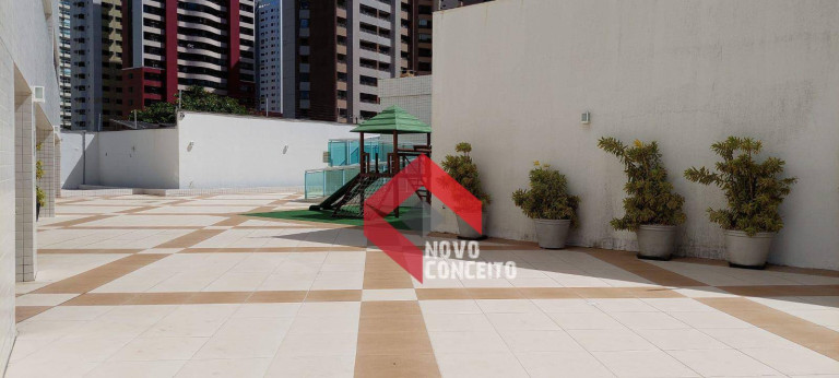 Imagem Apartamento com 2 Quartos à Venda, 86 m² em Mucuripe - Fortaleza Imagem Apartamento com 2 Quartos à Venda, 86 m² em Mucuripe - Fortaleza