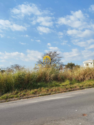 Imagem Terreno à Venda, 360 m² em Masterville - Sarzedo Imagem Terreno à Venda, 360 m² em Masterville - Sarzedo