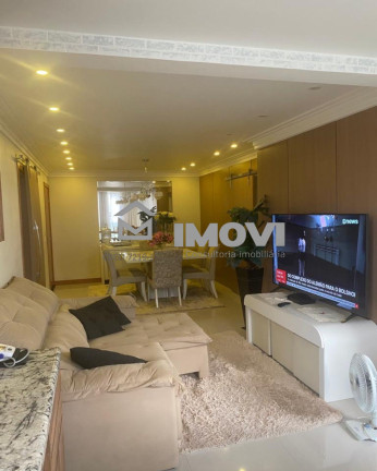 Imagem Apartamento com 3 Quartos à Venda, 110 m² em Jardim Camburi - Vitória Imagem Apartamento com 3 Quartos à Venda, 110 m² em Jardim Camburi - Vitória