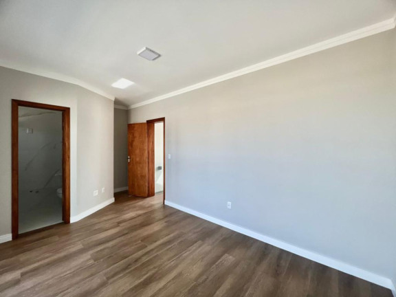 Imagem Casa com 2 Quartos à Venda, 95 m² em Jardim Beira Mar - Capao Da Canoa Imagem Casa com 2 Quartos à Venda, 95 m² em Jardim Beira Mar - Capao Da Canoa