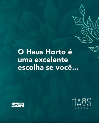 Imagem Apartamento com 3 Quartos à Venda, 85 m² em Horto Florestal - Salvador