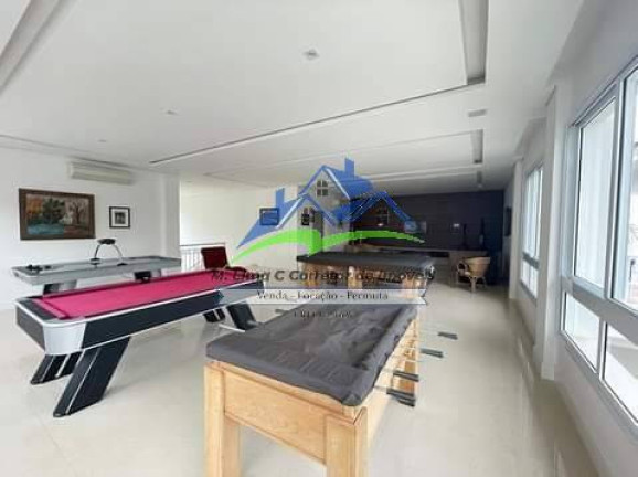 Imagem Casa de Condomínio com 5 Quartos à Venda, 7 m² em Usina - Atibaia Imagem Casa de Condomínio com 5 Quartos à Venda, 7 m² em Usina - Atibaia