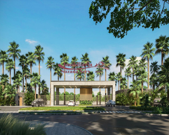 Imagem Terreno à Venda, 450 m² em Nova Parnamirim - Parnamirim Imagem Terreno à Venda, 450 m² em Nova Parnamirim - Parnamirim