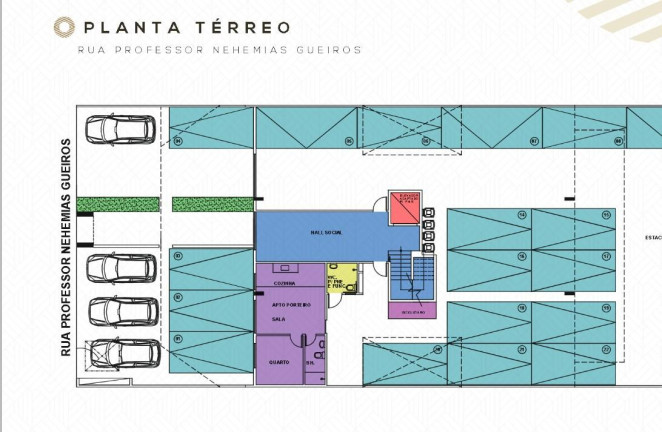 Imagem Apartamento com 3 Quartos à Venda, 108 m² em Recreio Dos Bandeirantes - Rio De Janeiro Imagem Apartamento com 3 Quartos à Venda, 108 m² em Recreio Dos Bandeirantes - Rio De Janeiro