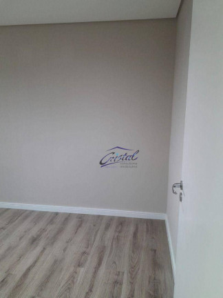 Imagem Apartamento com 3 Quartos à Venda, 68 m² em Morumbi - São Paulo Imagem Apartamento com 3 Quartos à Venda, 68 m² em Morumbi - São Paulo