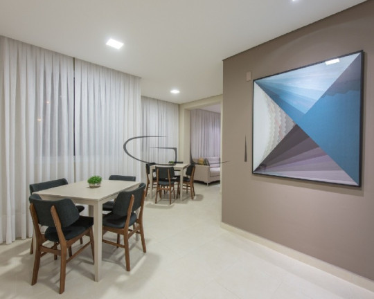 Imagem Imóvel com 3 Quartos à Venda, 60 m² em Jardim Brasil (zona Norte) - São Paulo Imagem Imóvel com 3 Quartos à Venda, 60 m² em Jardim Brasil (zona Norte) - São Paulo