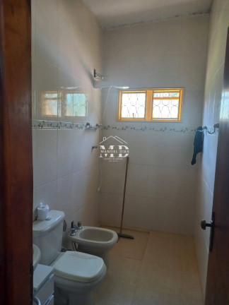 Imagem Imóvel com 4 Quartos à Venda, 24.390 m² em área Rural De Artur Nogueira - Artur Nogueira Imagem Imóvel com 4 Quartos à Venda, 24.390 m² em área Rural De Artur Nogueira - Artur Nogueira