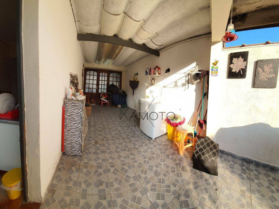 Imagem Casa com 5 Quartos à Venda ou Locação, 134 m² em Colônia - Ribeirão Pires Imagem Casa com 5 Quartos à Venda ou Locação, 134 m² em Colônia - Ribeirão Pires